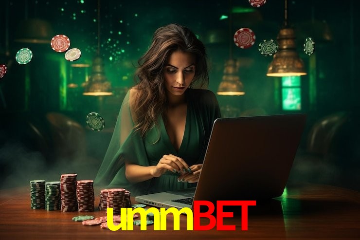 ummbet - App Security