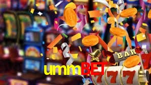 ummbet,ummbet.com