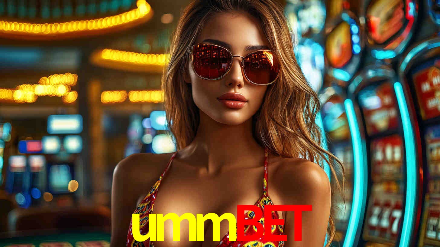 Daily Bonuses ummbet