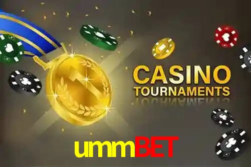ummbet - App Features