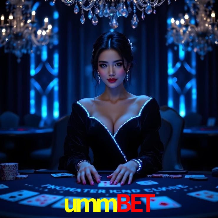 ummbet Belo Horizonte - Jackpots