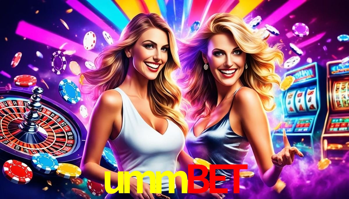 Jogo Spaceman ummbet