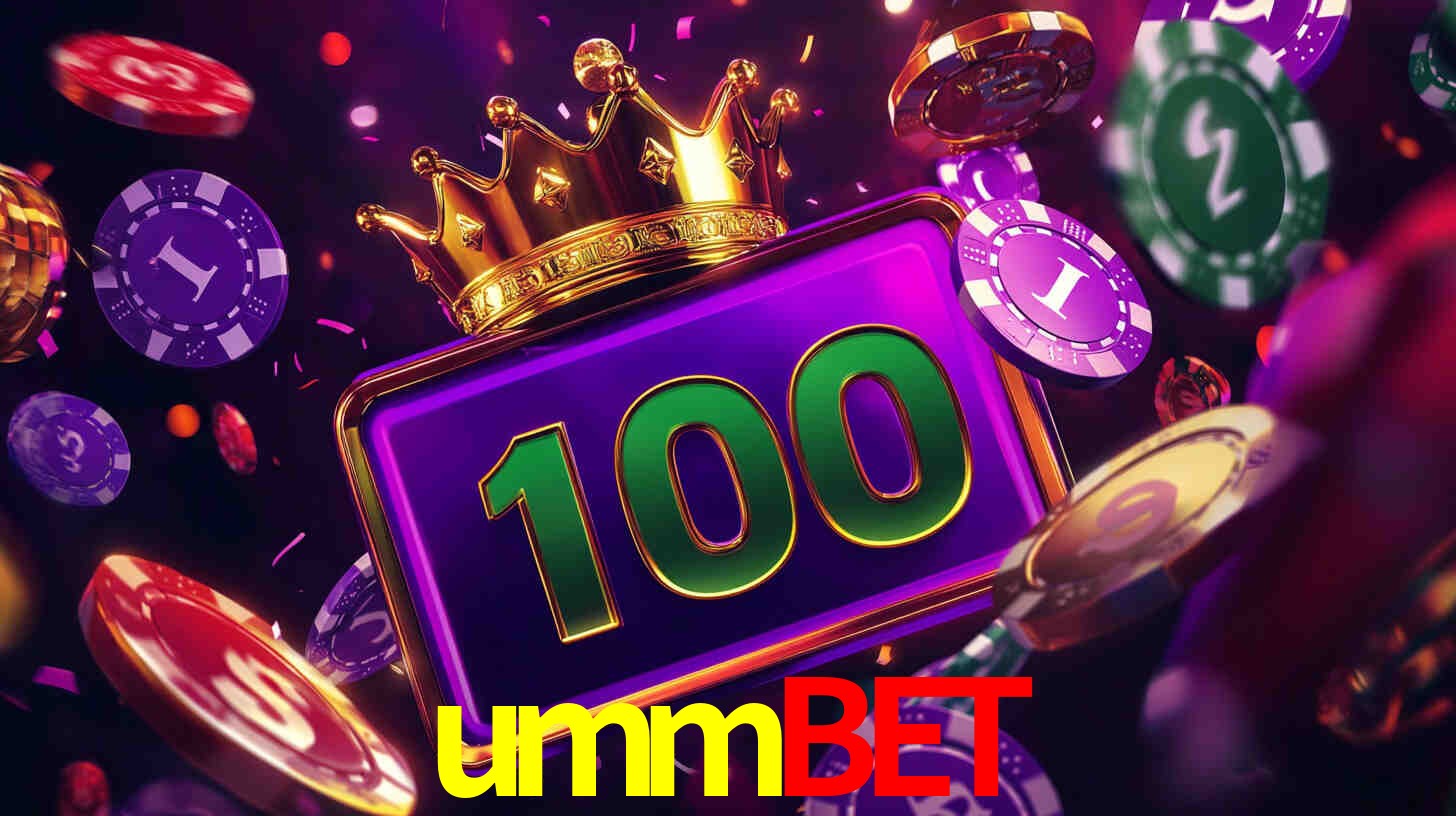 Roulette Table ummbet