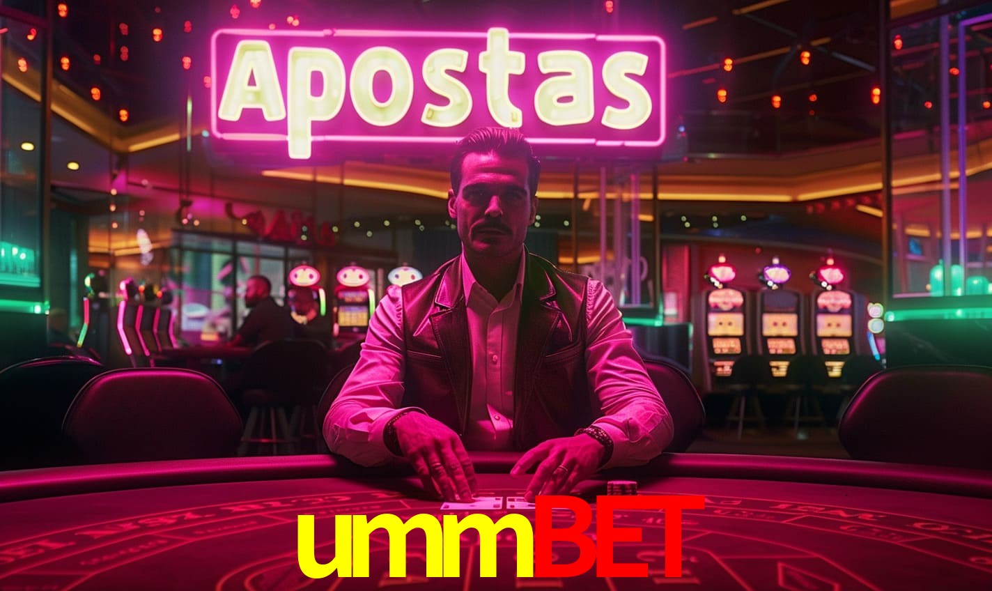 ummbet Salvador - Strategies