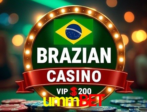 ummbet Salvador - Strategy