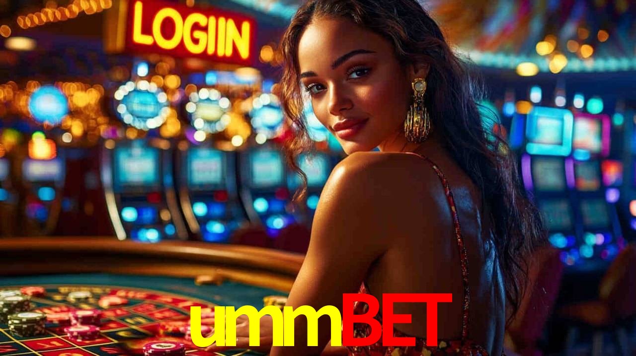 ummbet Salvador - Statistics