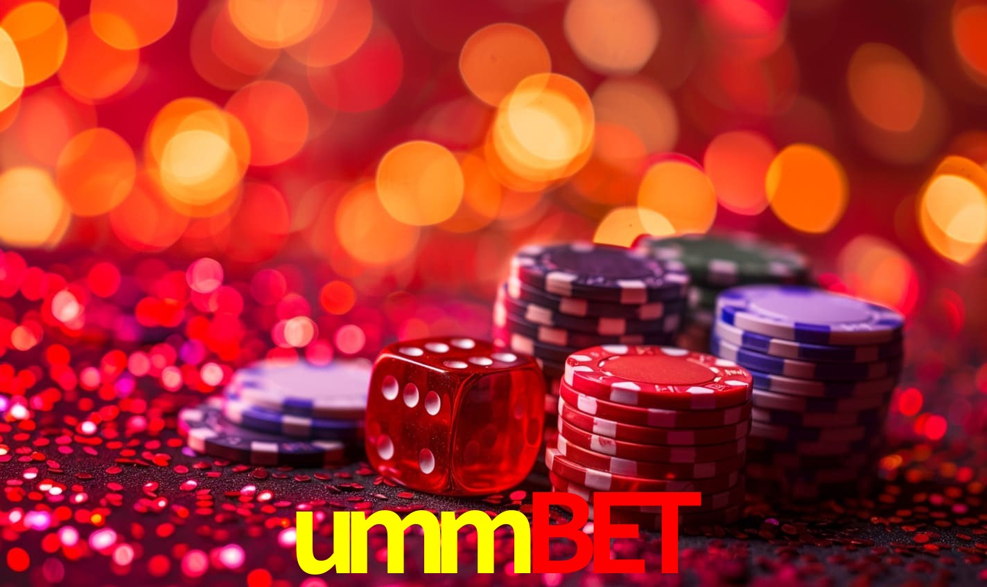 ummbet Fortaleza - Leaderboard