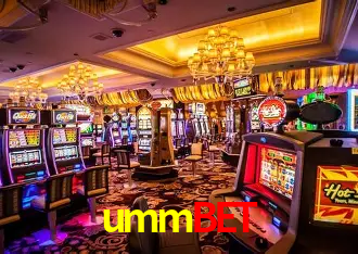 ummbet São Paulo - Live Tables