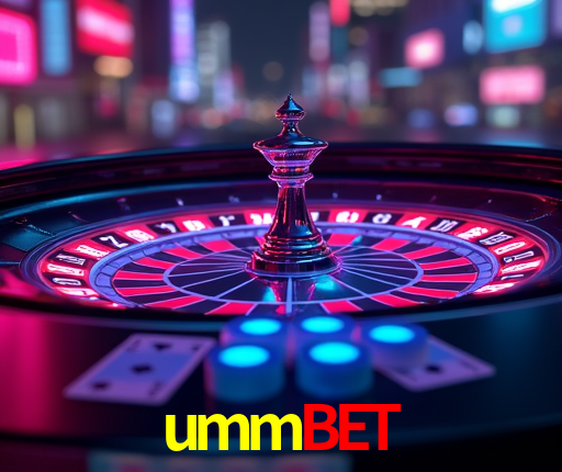 ummbet Crash - Aviator e 35+ Jogos Instant Win