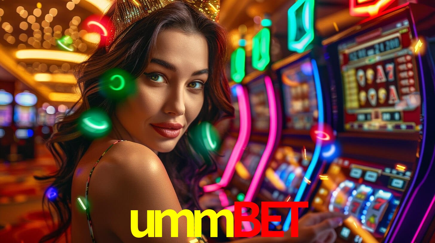 ummbet,ummbet.com