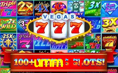 Desvendando o Mundo dos Jogos Virtuais na ummbet