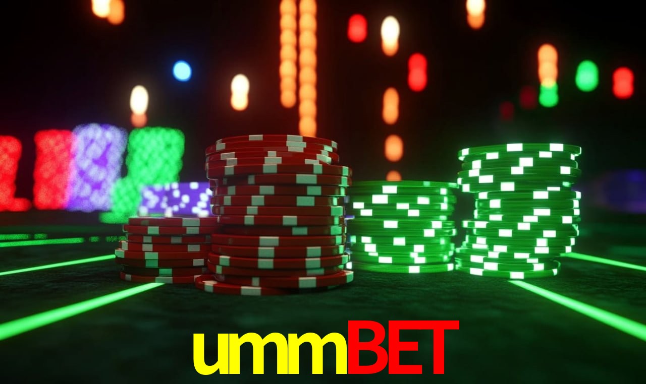 Games Directory ummbet