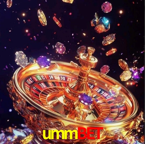 ummbet Rio de Janeiro - Licenses