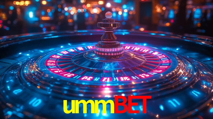 Exclusive Games ummbet