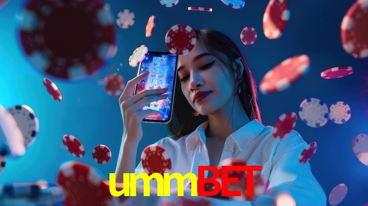 cassino ummbet