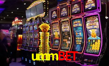 ummbet Belo Horizonte - Reivindique Bonus