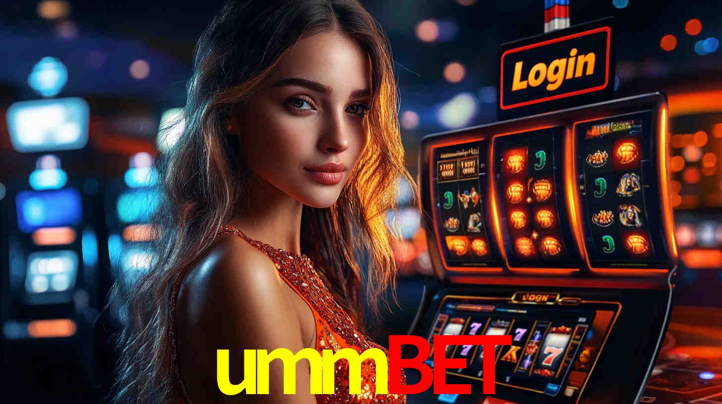 ummbet,ummbet.com