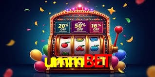 ummbet - User Statistics