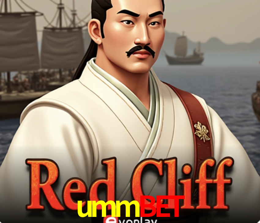 APP oficial da ummbet para mobile