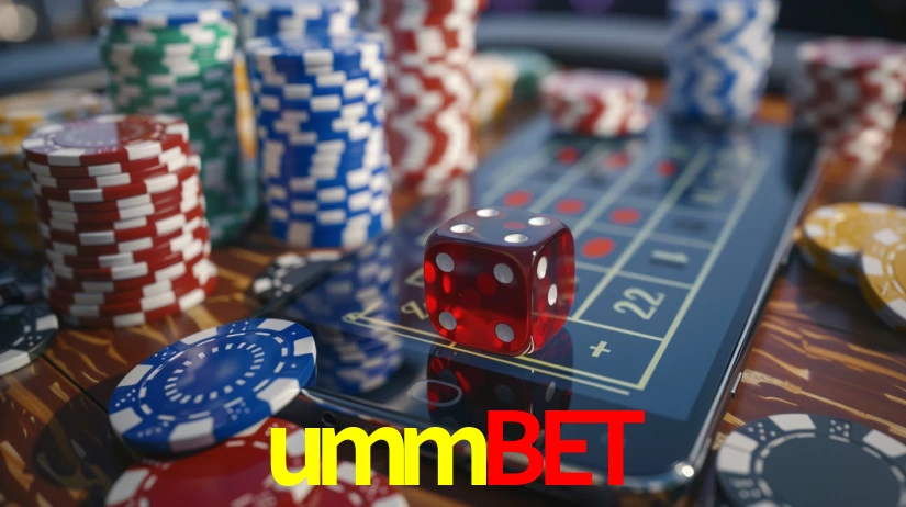 ummbet login