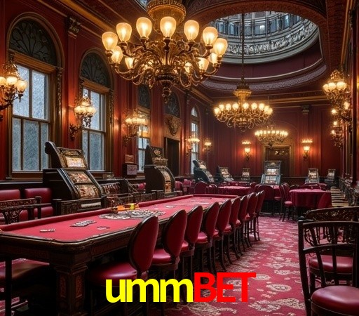 ummbet Belo Horizonte - Payments