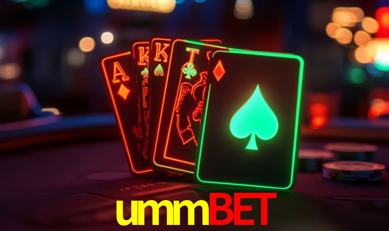 ummbet Fortaleza - Sports Winners