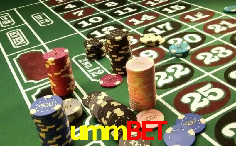 Especiais de Fim de Semana ummbet