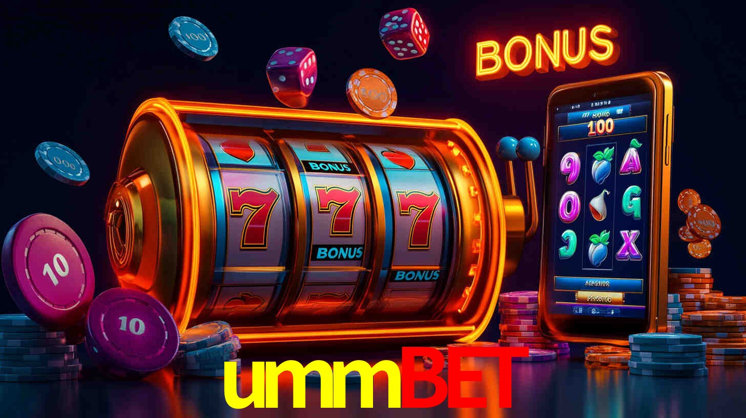 A Experiência Imersiva dos Cassinos Ao Vivo no ummbet