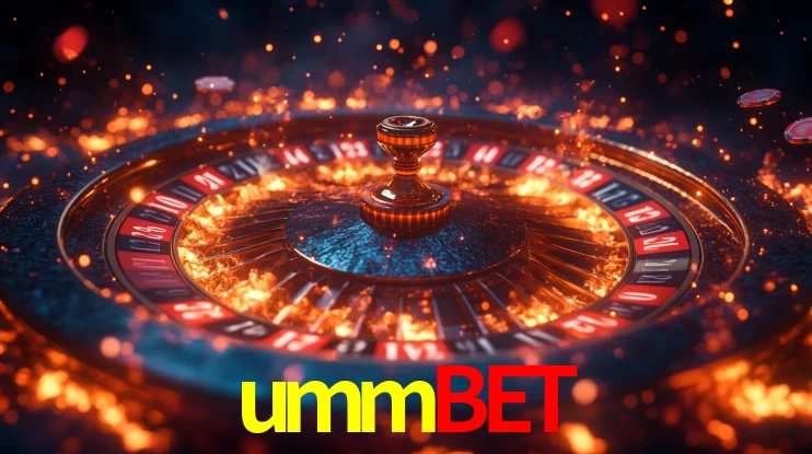ummbet App Interface