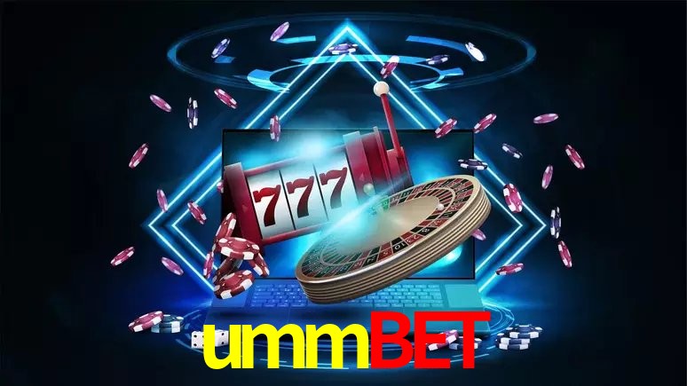 Distribuição de RTP em Jogos de Slot Certificados - Análise de 10.000+ Jogos