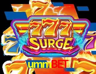 Desvendando o Mundo dos Jogos Virtuais na ummbet