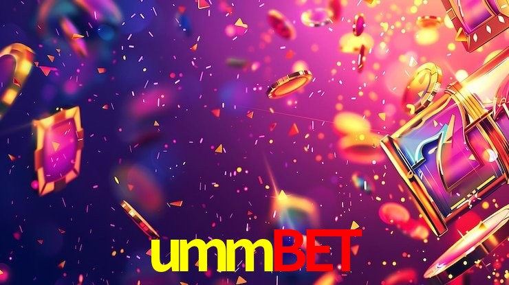 PIX Instantâneo ummbet