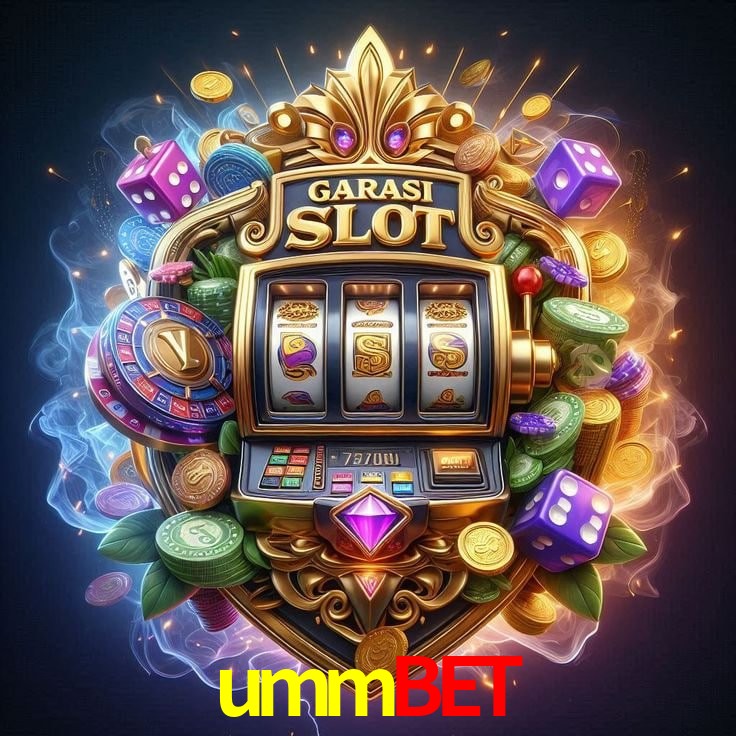ummbet Entrar - Login Seguro Certificado