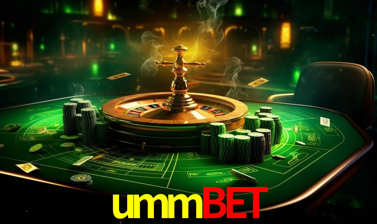 Interface Premium ummbet