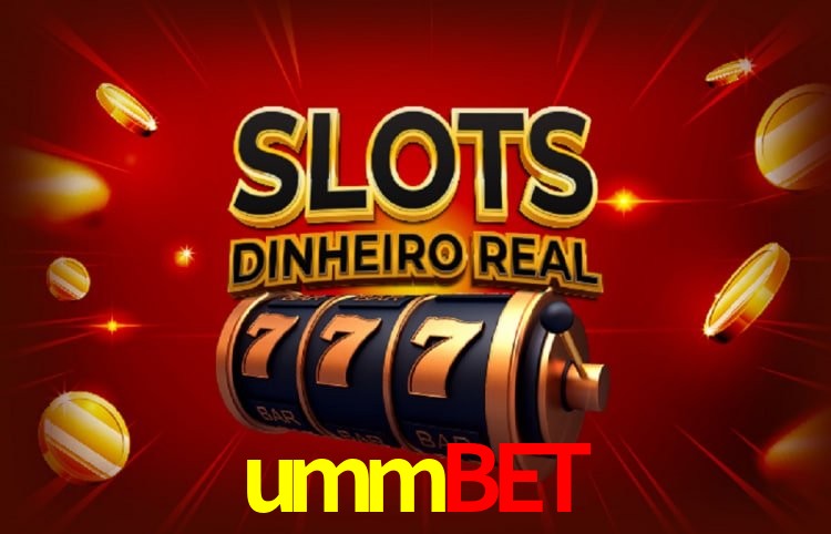 ummbet Curitiba - Statistics