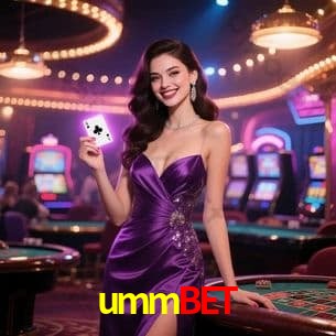 Estatísticas Esportivas ummbet