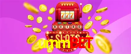 Apostas Esportivas na ummbet: Um Guia Completo