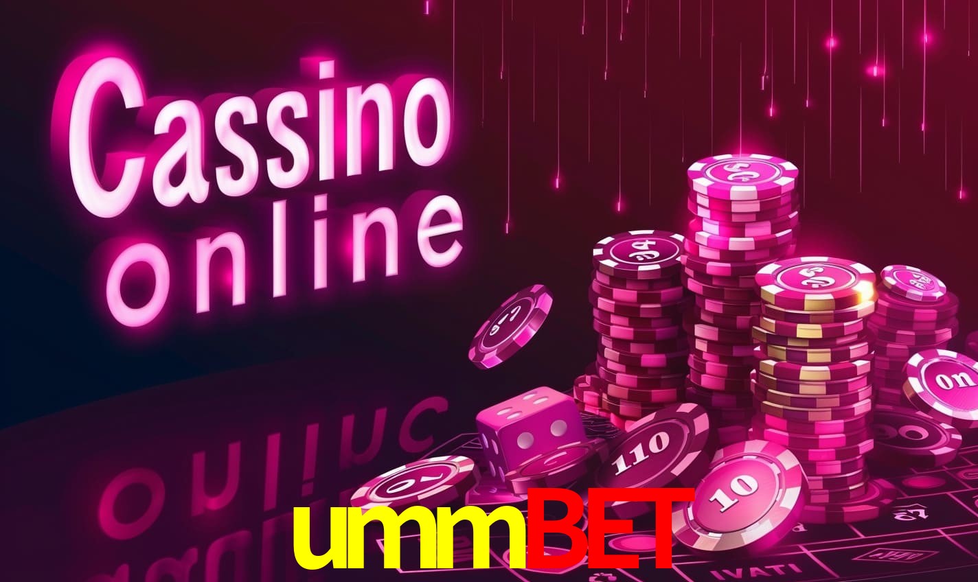 ummbet Curitiba - Hall of Fame