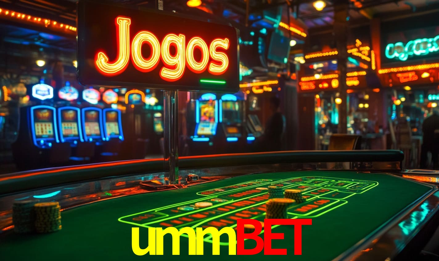 ummbet - Pagamento PIX Instantâneo