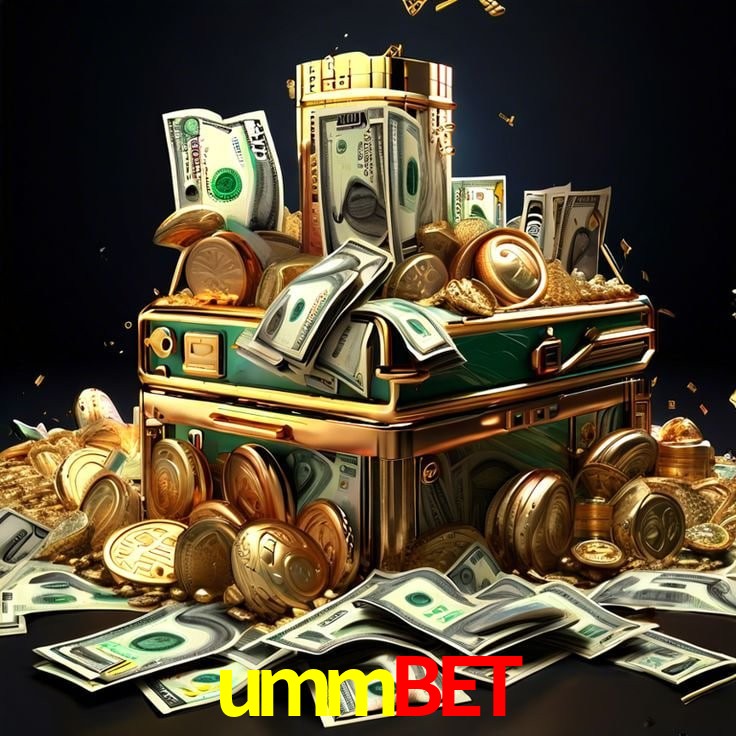 Segurança 2FA ummbet