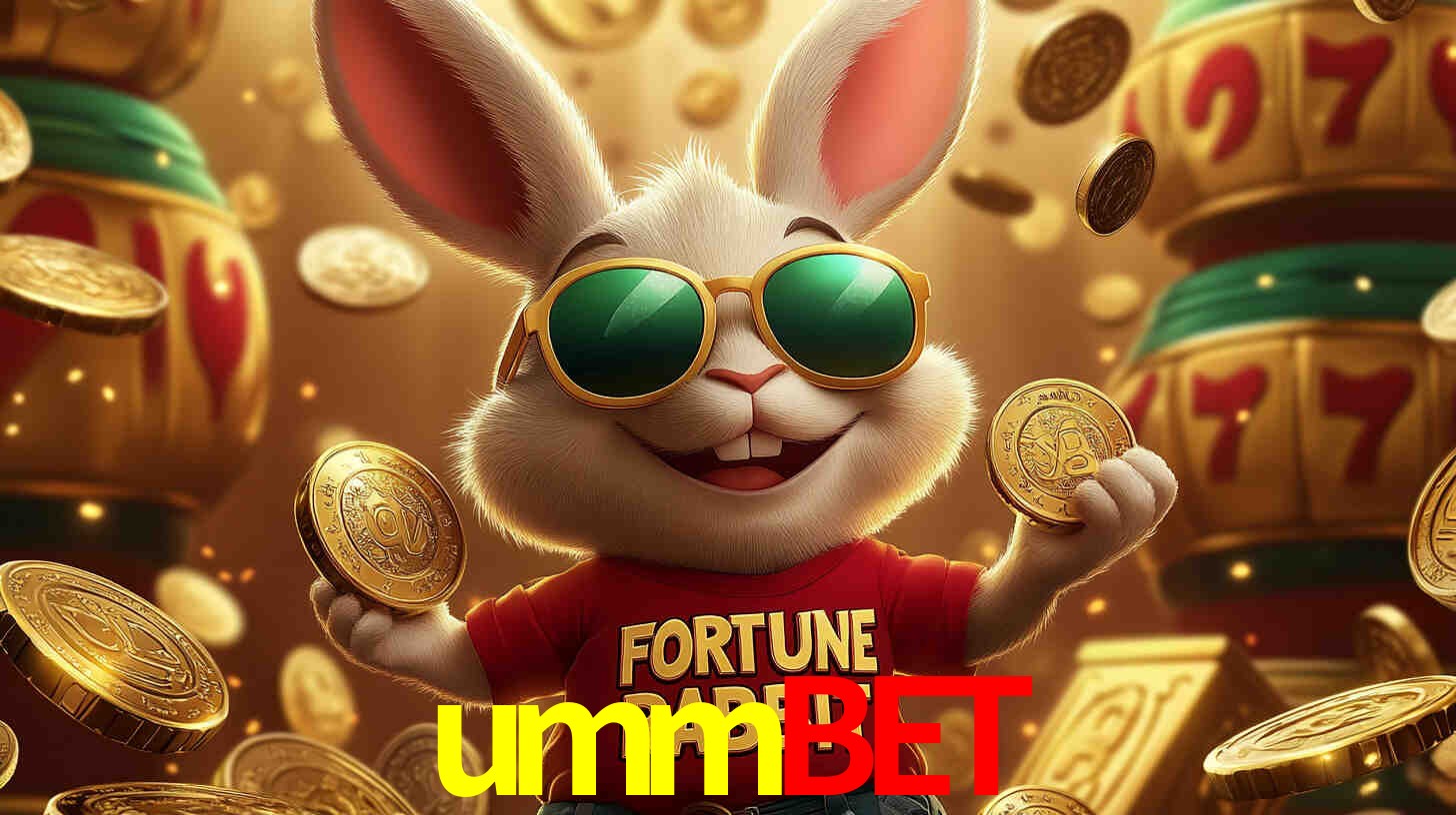 ummbet