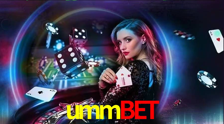 Flash Promotion ummbet