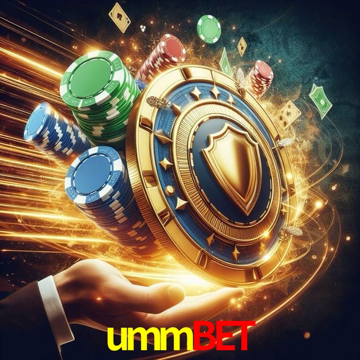 ummbet Curitiba - Live Betting