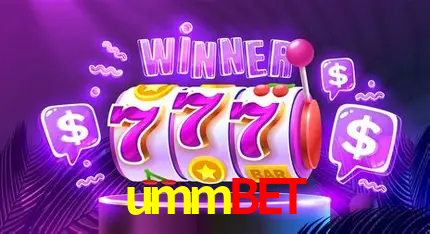 Inovações de Jogos na ummbet: O Futuro das Experiências Interativas
