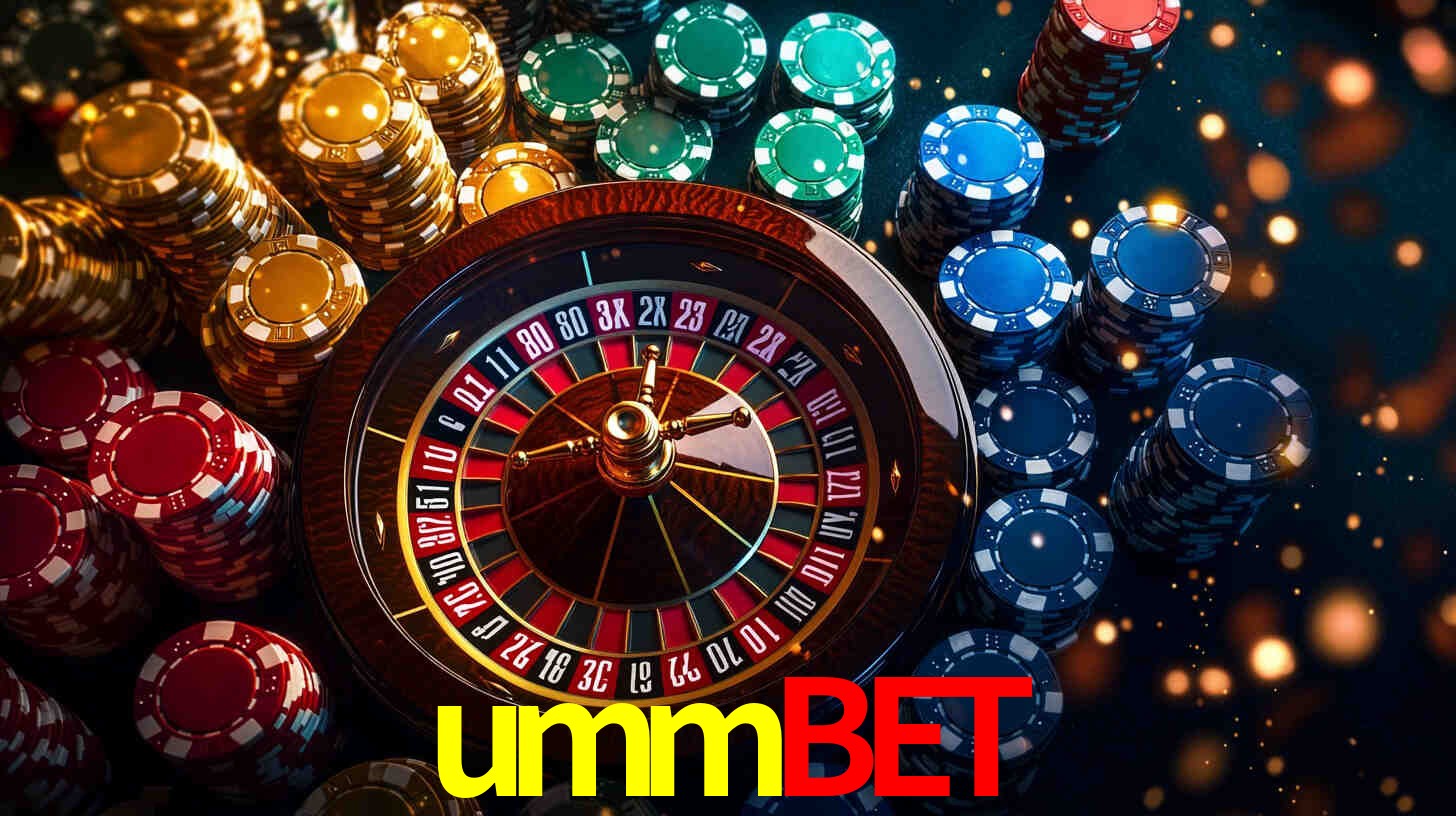 Programa VIP ummbet