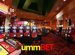 ummbet Curitiba - Live Status