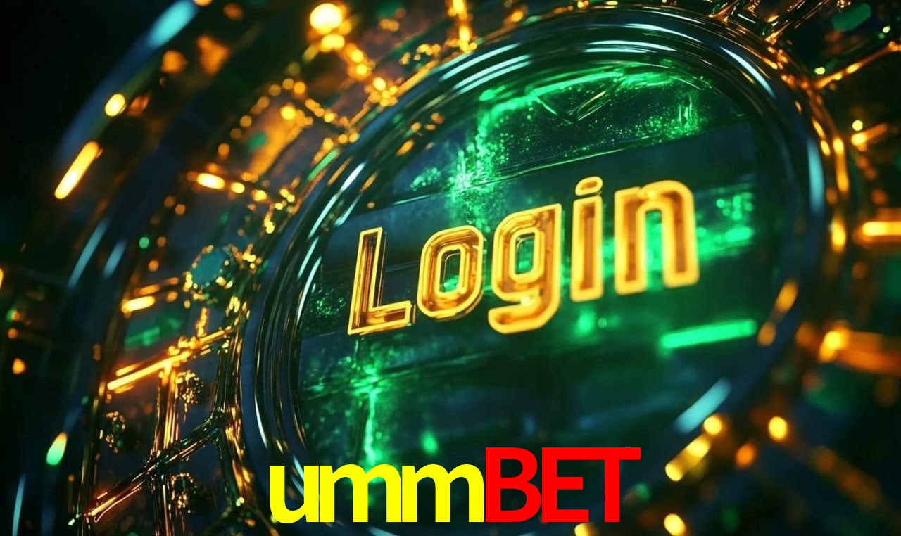 ummbet - Installation Guide