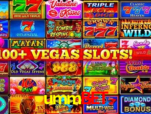 ummbet Rio de Janeiro - Professional Dealers