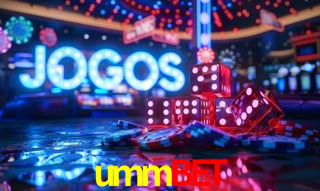 Jogo Aviator ummbet