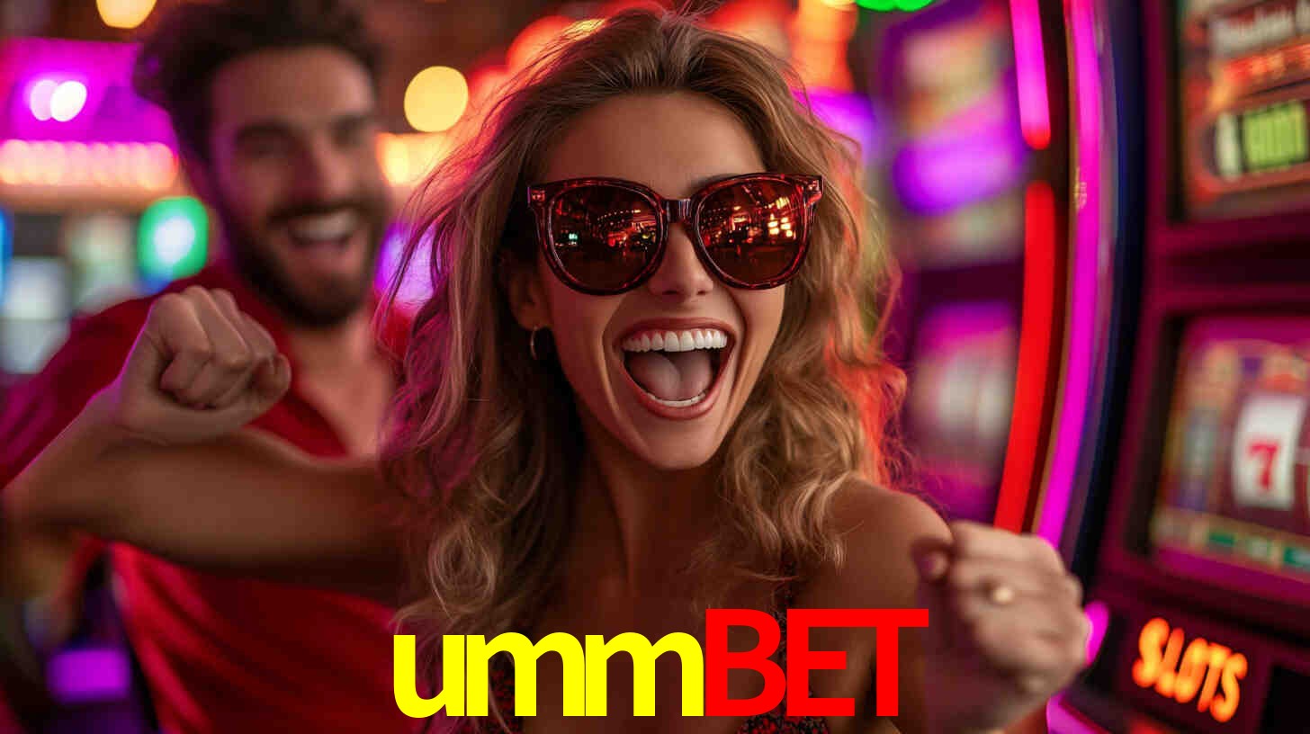 Inovações de Jogos na ummbet: O Futuro das Experiências Interativas